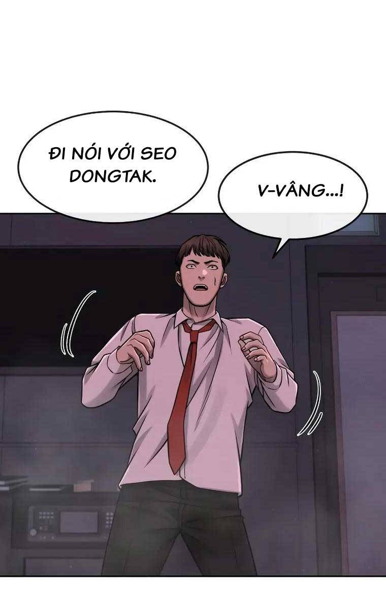 Nhiệm Vụ Diệu Kỳ Chap 87 - Next Chap 88