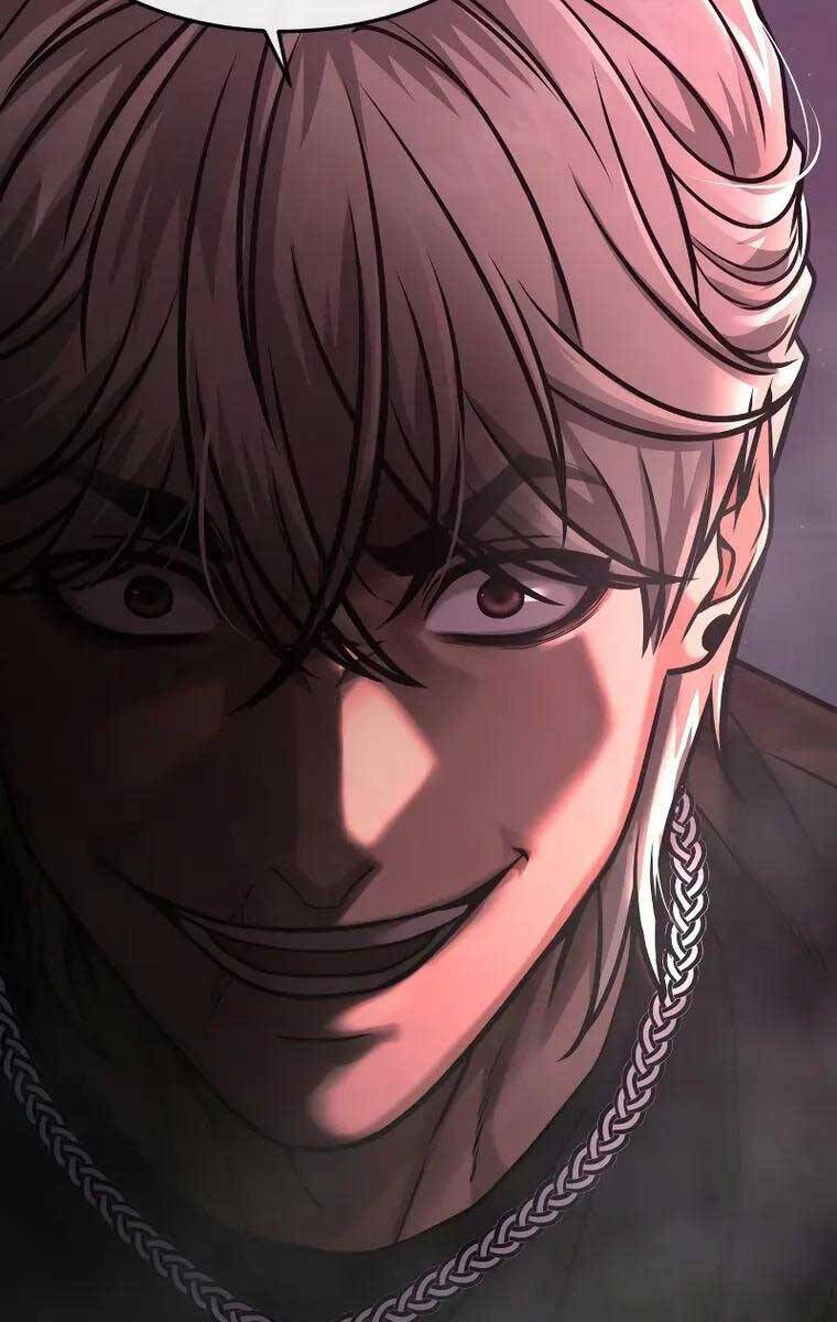 Nhiệm Vụ Diệu Kỳ Chap 87 - Next Chap 88