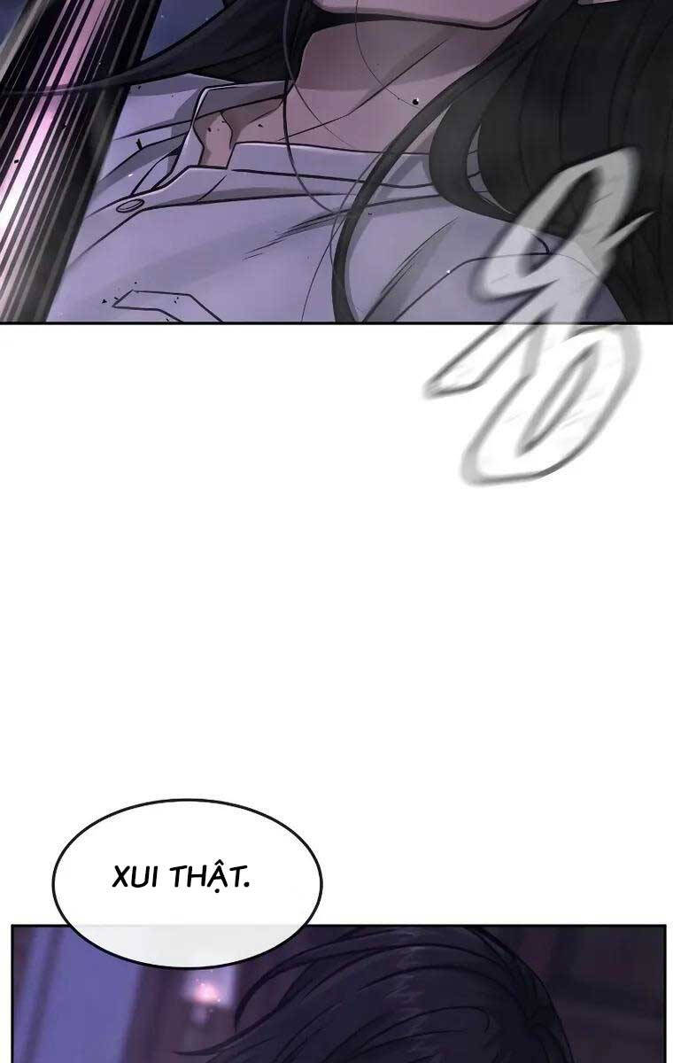 Nhiệm Vụ Diệu Kỳ Chap 87 - Next Chap 88