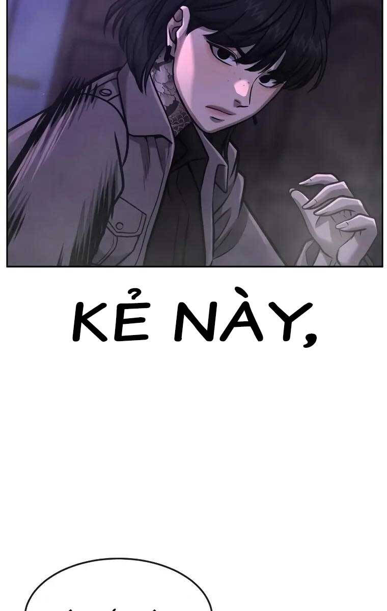 Nhiệm Vụ Diệu Kỳ Chap 87 - Next Chap 88