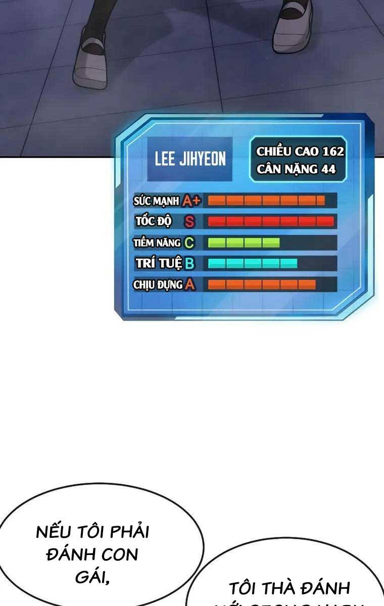 Nhiệm Vụ Diệu Kỳ Chap 87 - Next Chap 88