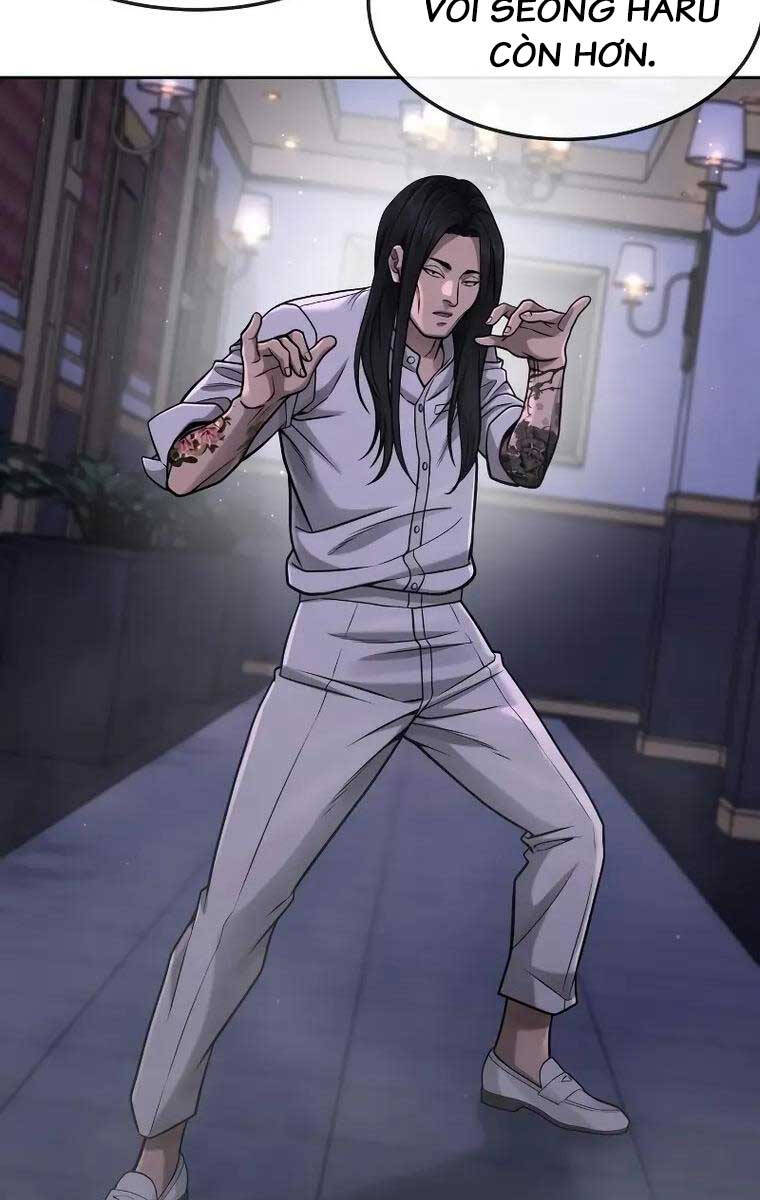 Nhiệm Vụ Diệu Kỳ Chap 87 - Next Chap 88
