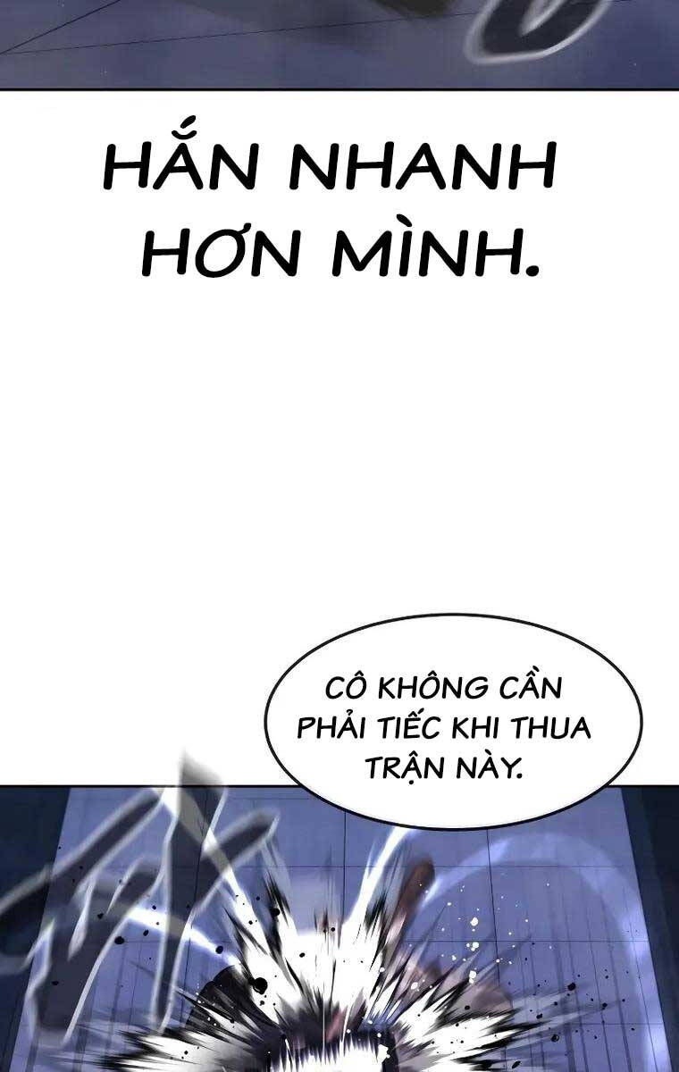 Nhiệm Vụ Diệu Kỳ Chap 87 - Next Chap 88