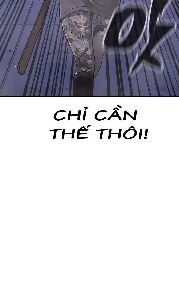 Nhiệm Vụ Diệu Kỳ Chap 87 - Next Chap 88