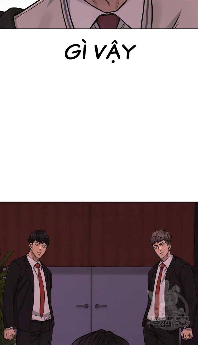 Nhiệm Vụ Diệu Kỳ Chap 88 - Next Chap 89