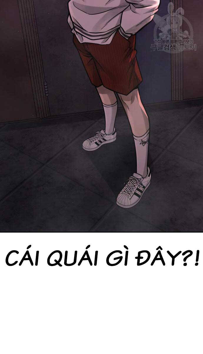 Nhiệm Vụ Diệu Kỳ Chap 88 - Next Chap 89