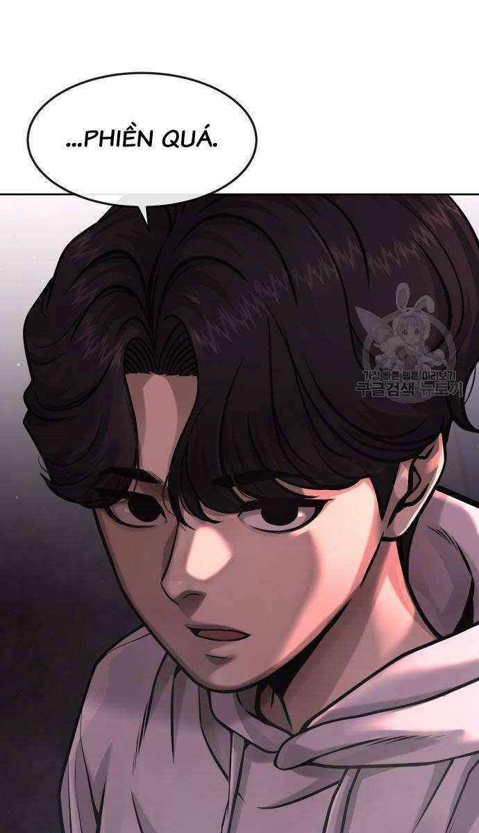 Nhiệm Vụ Diệu Kỳ Chap 88 - Next Chap 89