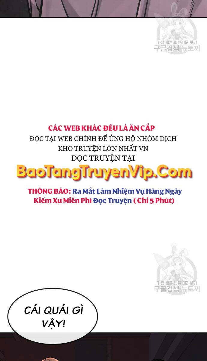 Nhiệm Vụ Diệu Kỳ Chap 88 - Next Chap 89