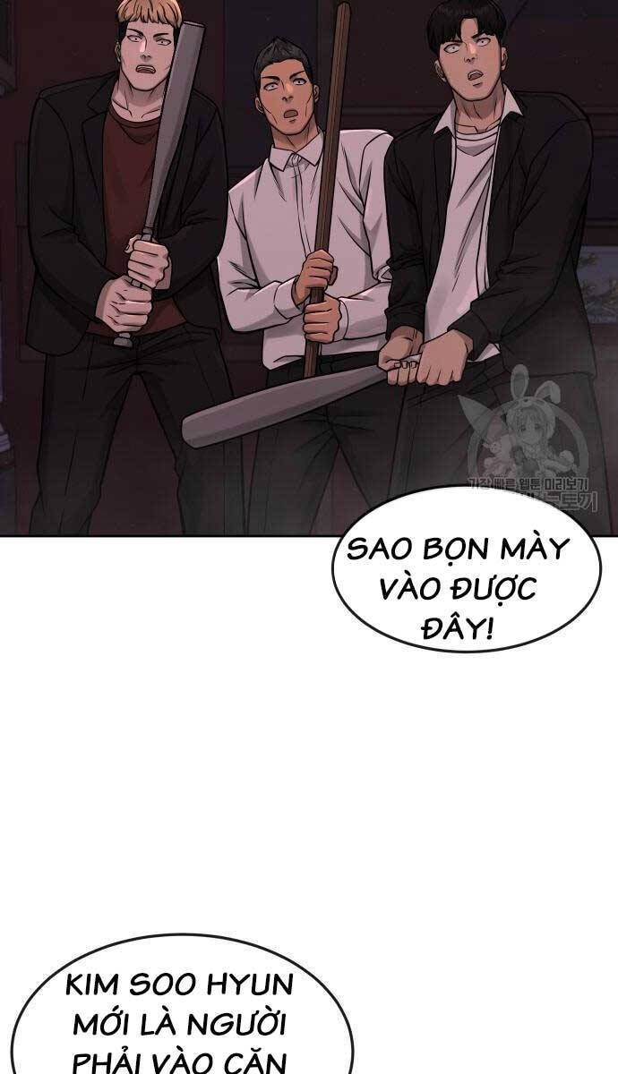 Nhiệm Vụ Diệu Kỳ Chap 88 - Next Chap 89