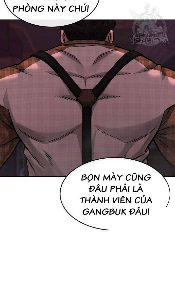 Nhiệm Vụ Diệu Kỳ Chap 88 - Next Chap 89