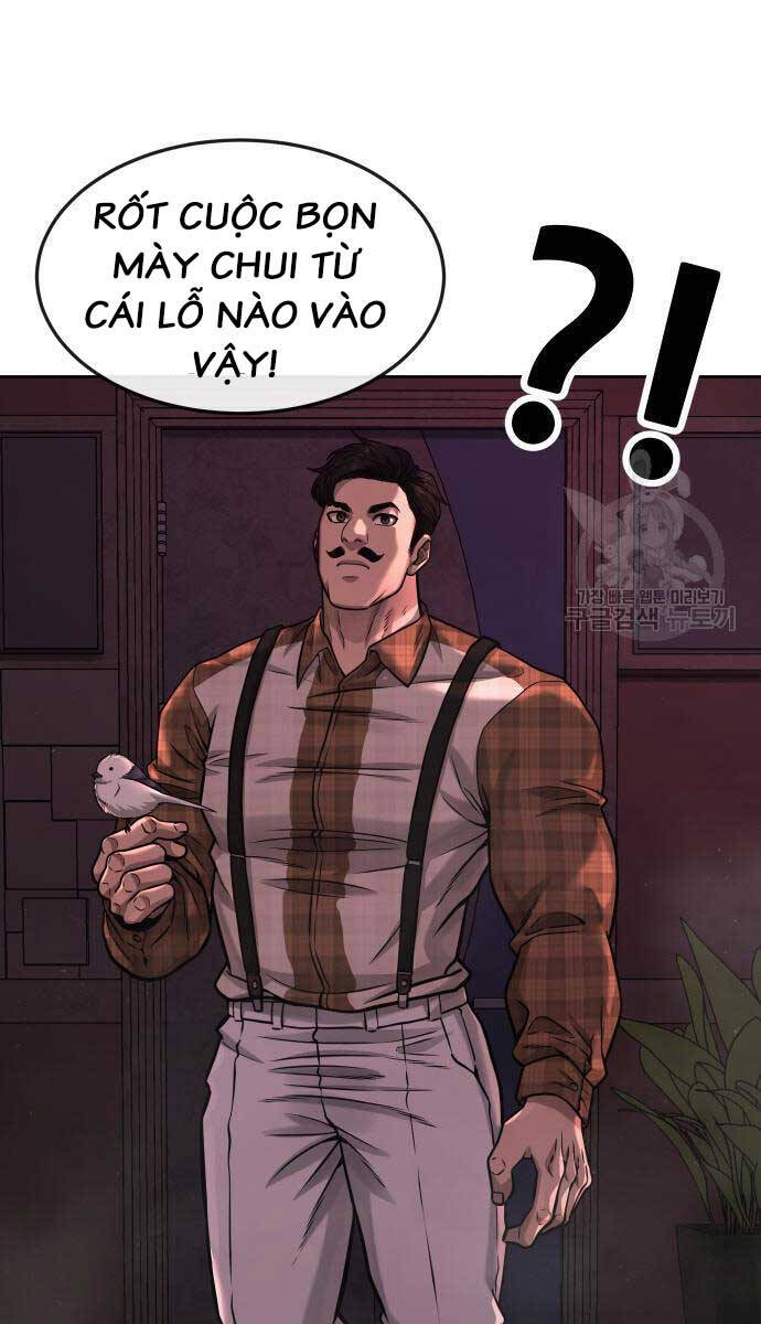 Nhiệm Vụ Diệu Kỳ Chap 88 - Next Chap 89