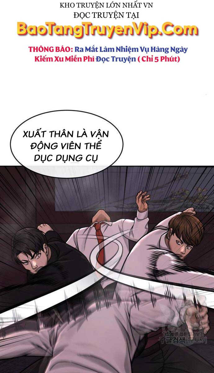Nhiệm Vụ Diệu Kỳ Chap 88 - Next Chap 89