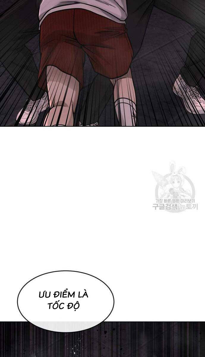 Nhiệm Vụ Diệu Kỳ Chap 88 - Next Chap 89
