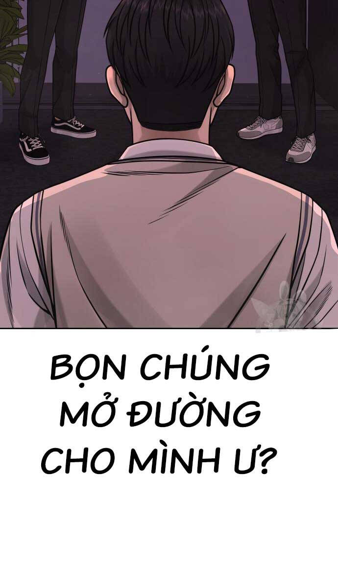 Nhiệm Vụ Diệu Kỳ Chap 88 - Next Chap 89