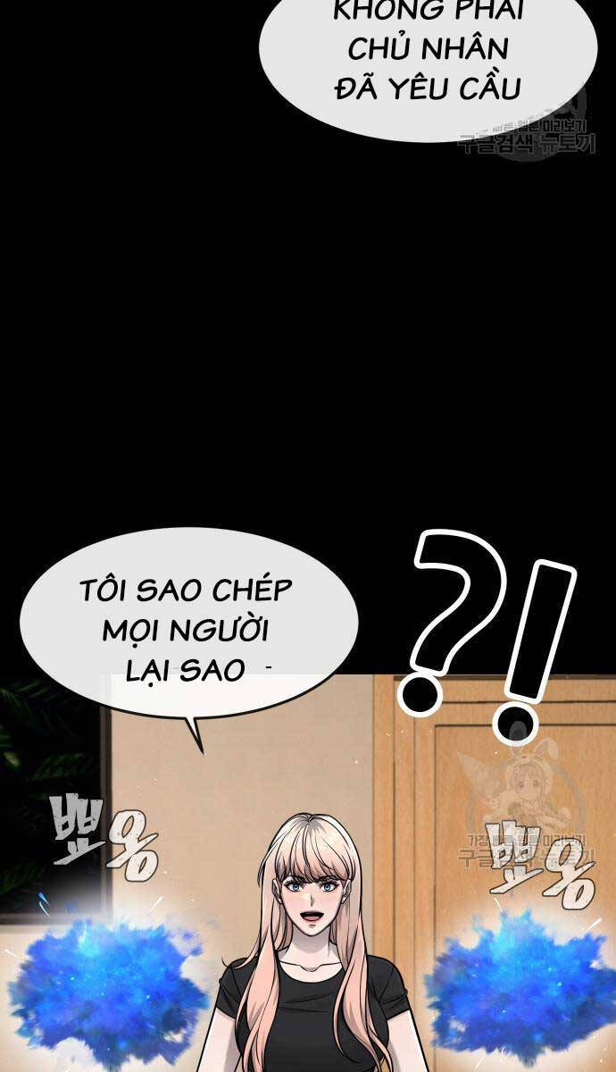 Nhiệm Vụ Diệu Kỳ Chap 88 - Next Chap 89