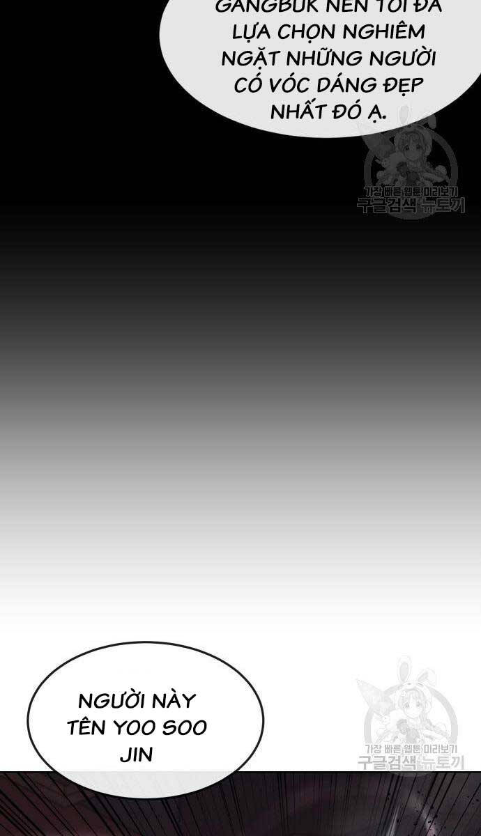 Nhiệm Vụ Diệu Kỳ Chap 88 - Next Chap 89