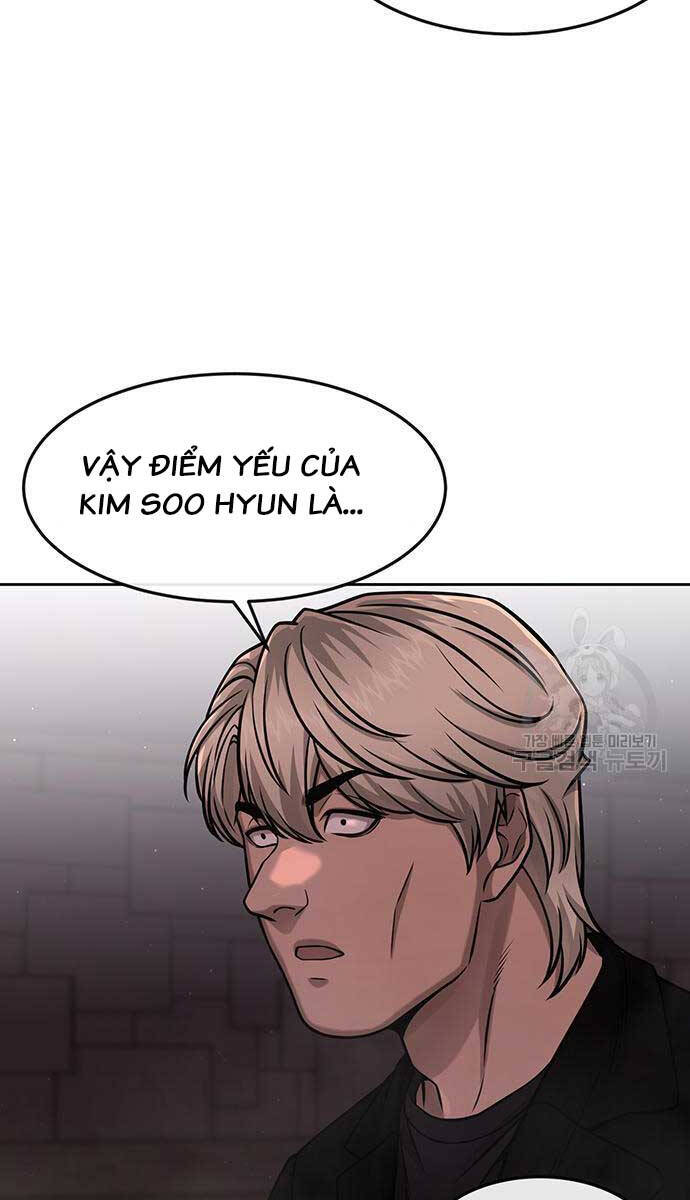 Nhiệm Vụ Diệu Kỳ Chap 88 - Next Chap 89