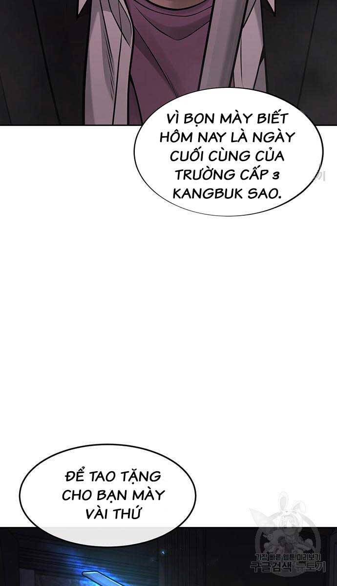 Nhiệm Vụ Diệu Kỳ Chap 88 - Next Chap 89