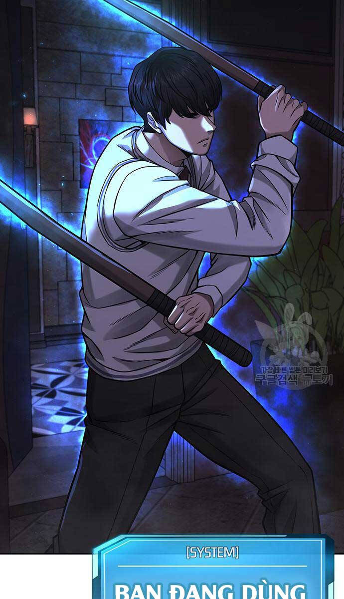 Nhiệm Vụ Diệu Kỳ Chap 88 - Next Chap 89