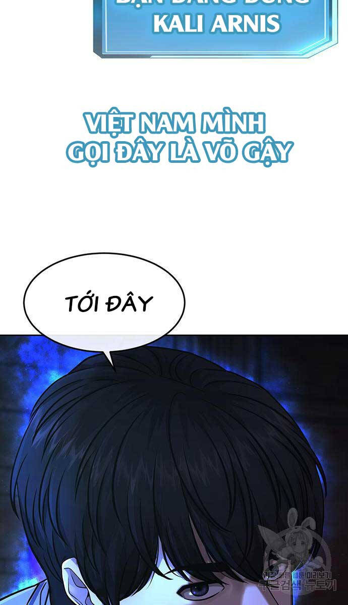 Nhiệm Vụ Diệu Kỳ Chap 88 - Next Chap 89