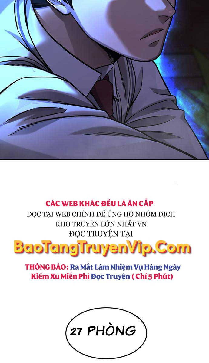 Nhiệm Vụ Diệu Kỳ Chap 88 - Next Chap 89