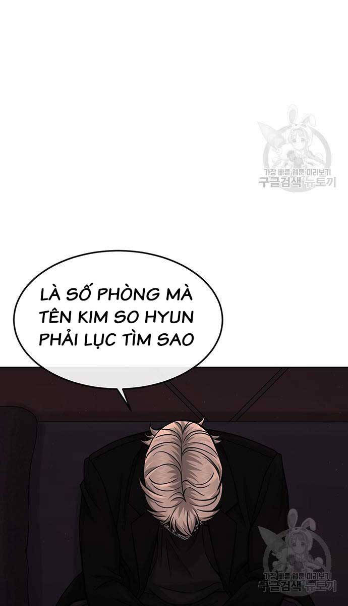 Nhiệm Vụ Diệu Kỳ Chap 88 - Next Chap 89