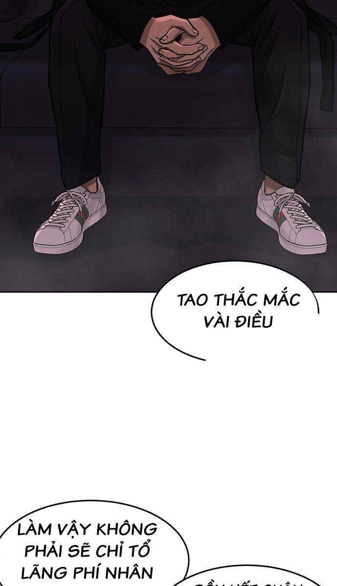 Nhiệm Vụ Diệu Kỳ Chap 88 - Next Chap 89