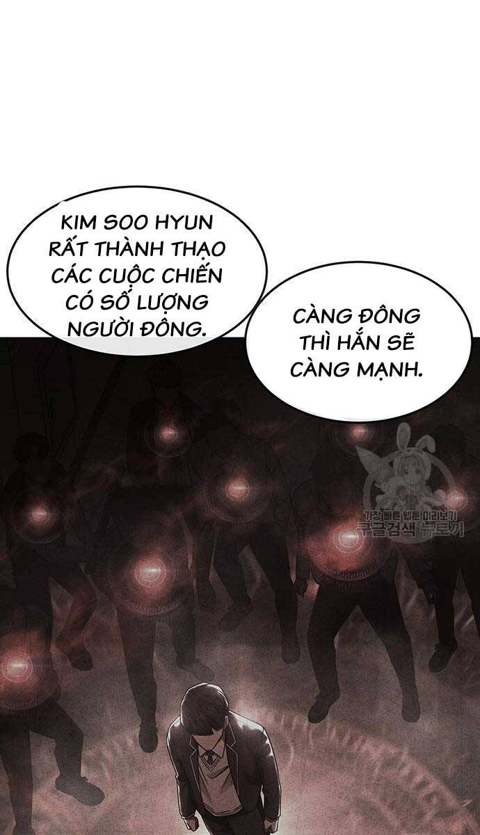 Nhiệm Vụ Diệu Kỳ Chap 88 - Next Chap 89