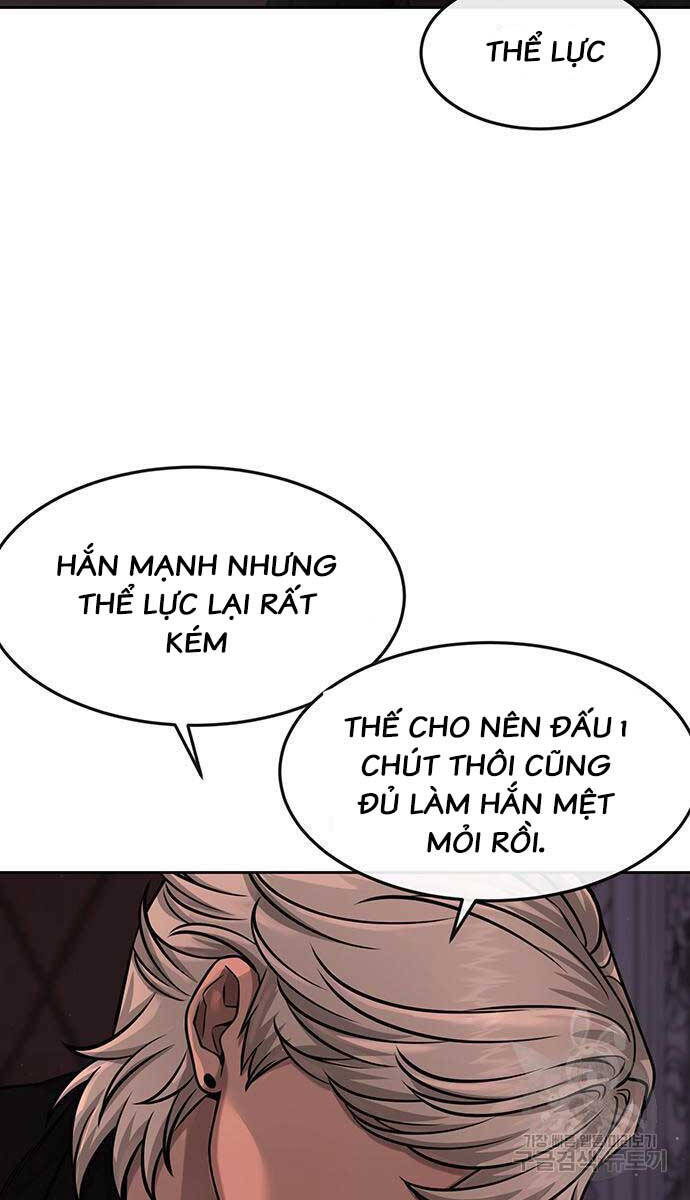 Nhiệm Vụ Diệu Kỳ Chap 88 - Next Chap 89