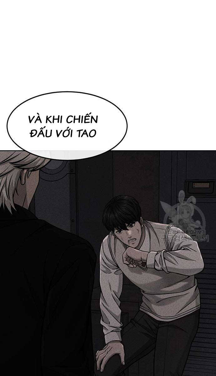 Nhiệm Vụ Diệu Kỳ Chap 88 - Next Chap 89