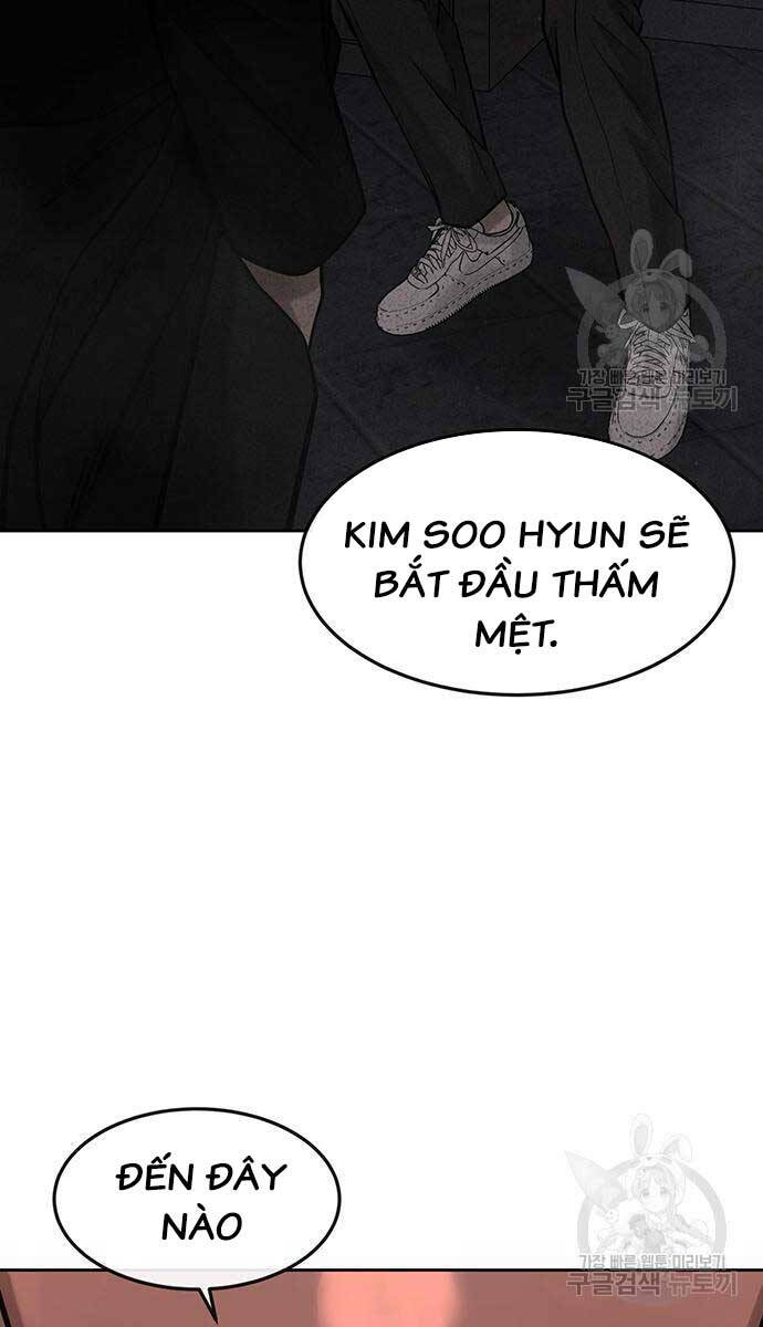 Nhiệm Vụ Diệu Kỳ Chap 88 - Next Chap 89