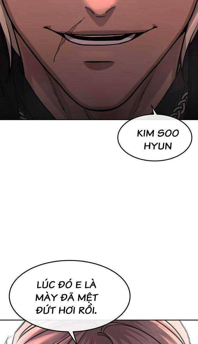 Nhiệm Vụ Diệu Kỳ Chap 88 - Next Chap 89
