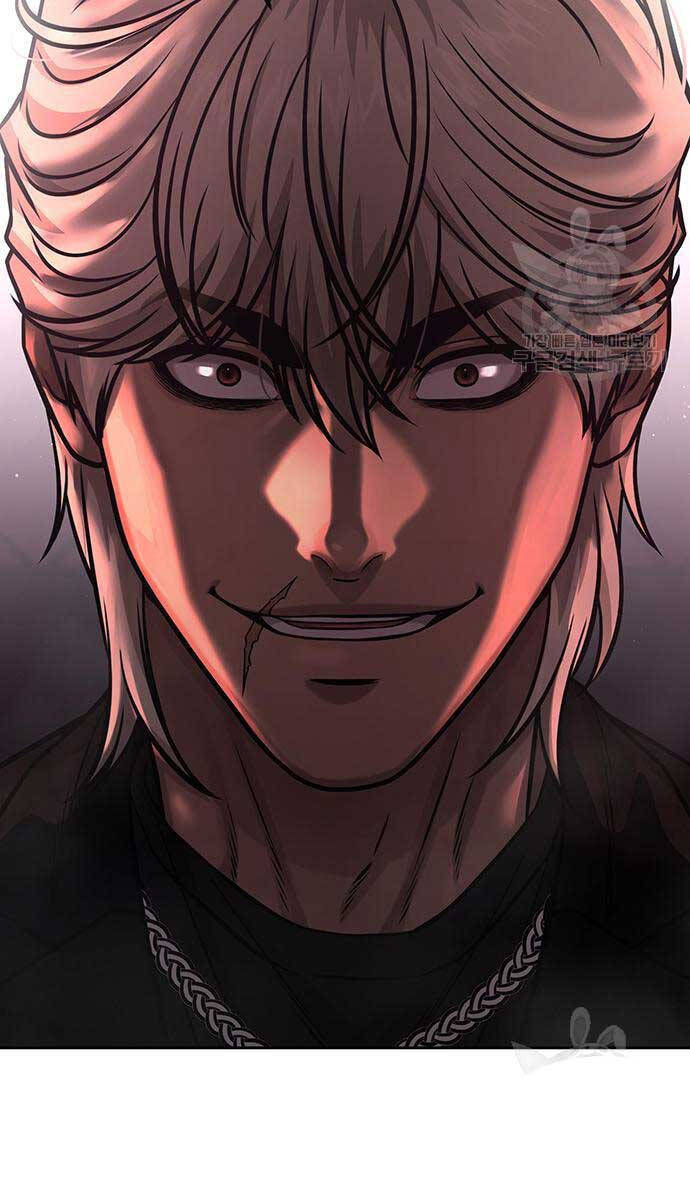 Nhiệm Vụ Diệu Kỳ Chap 88 - Next Chap 89