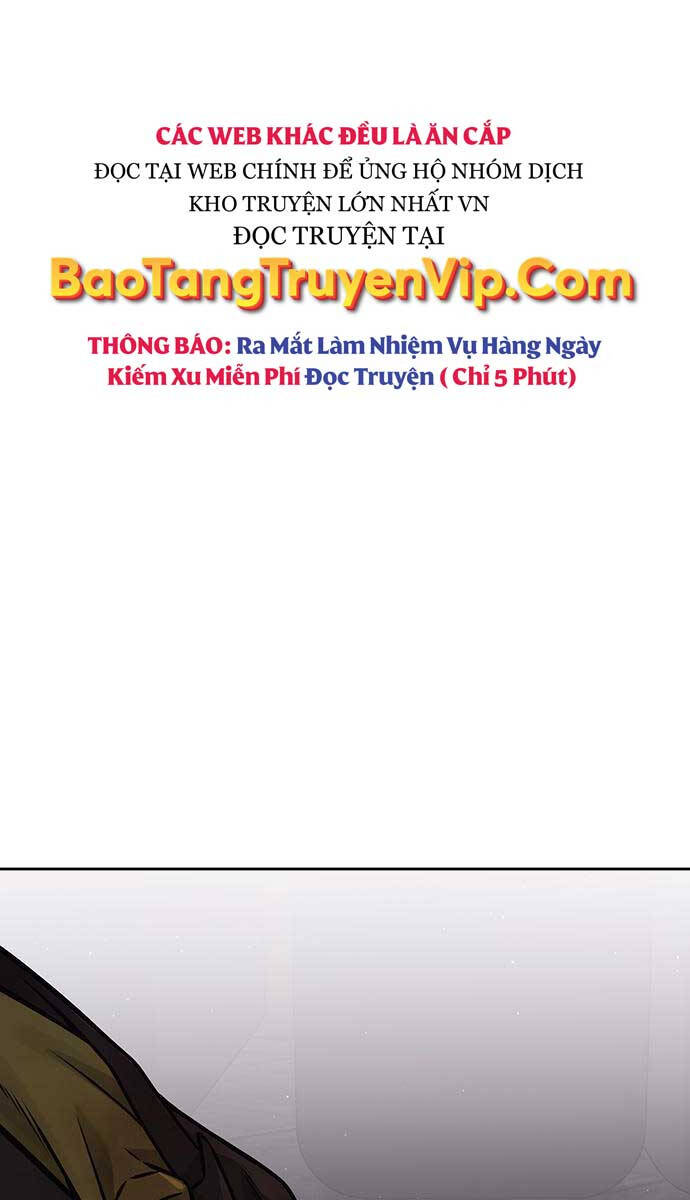 Nhiệm Vụ Diệu Kỳ Chap 88 - Next Chap 89