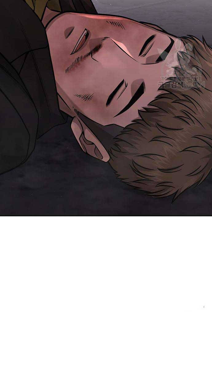 Nhiệm Vụ Diệu Kỳ Chap 88 - Next Chap 89