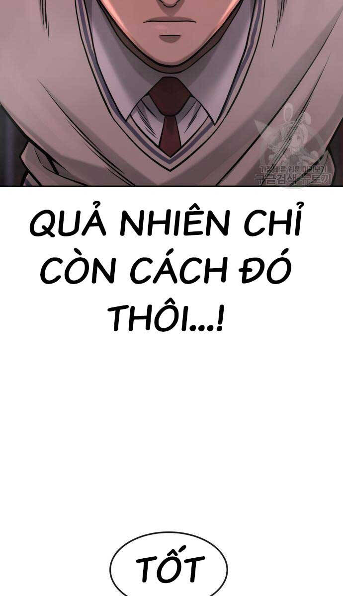 Nhiệm Vụ Diệu Kỳ Chap 88 - Next Chap 89