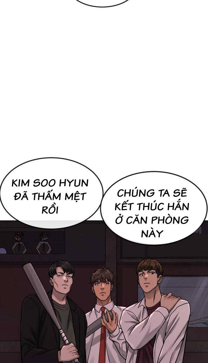 Nhiệm Vụ Diệu Kỳ Chap 88 - Next Chap 89