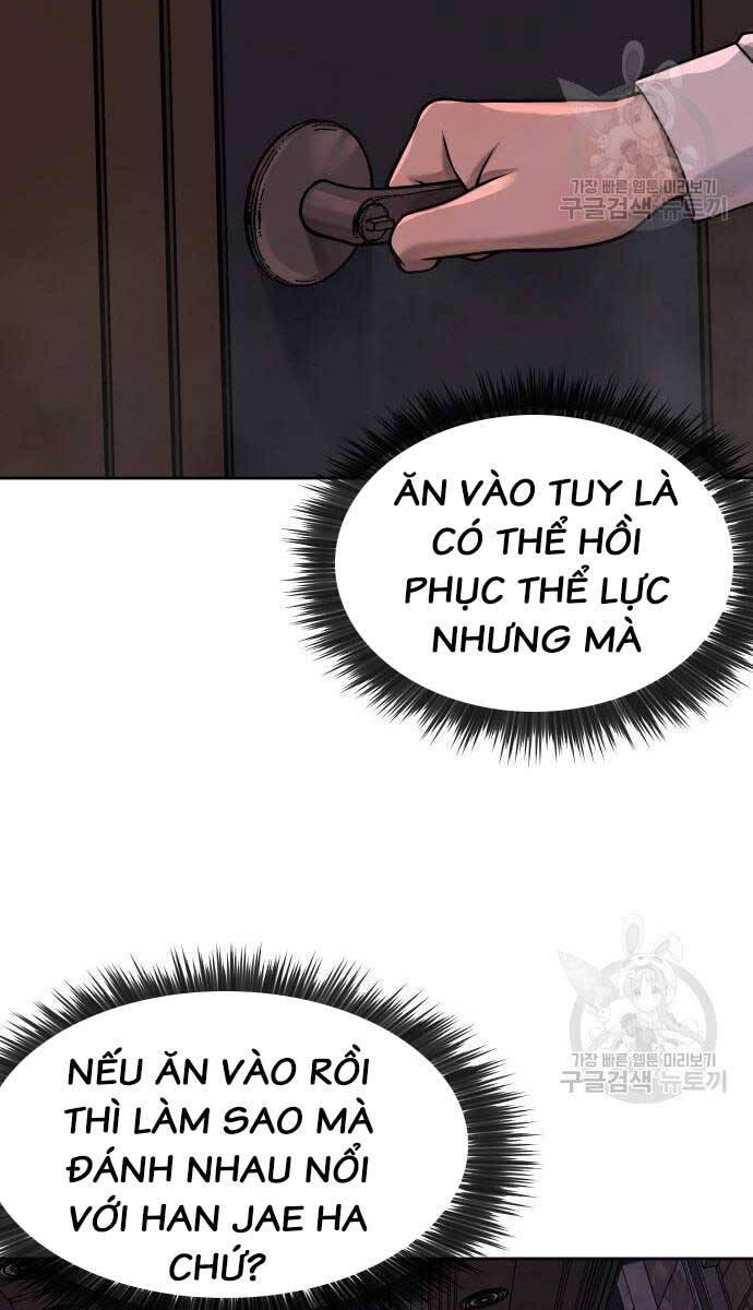 Nhiệm Vụ Diệu Kỳ Chap 88 - Next Chap 89