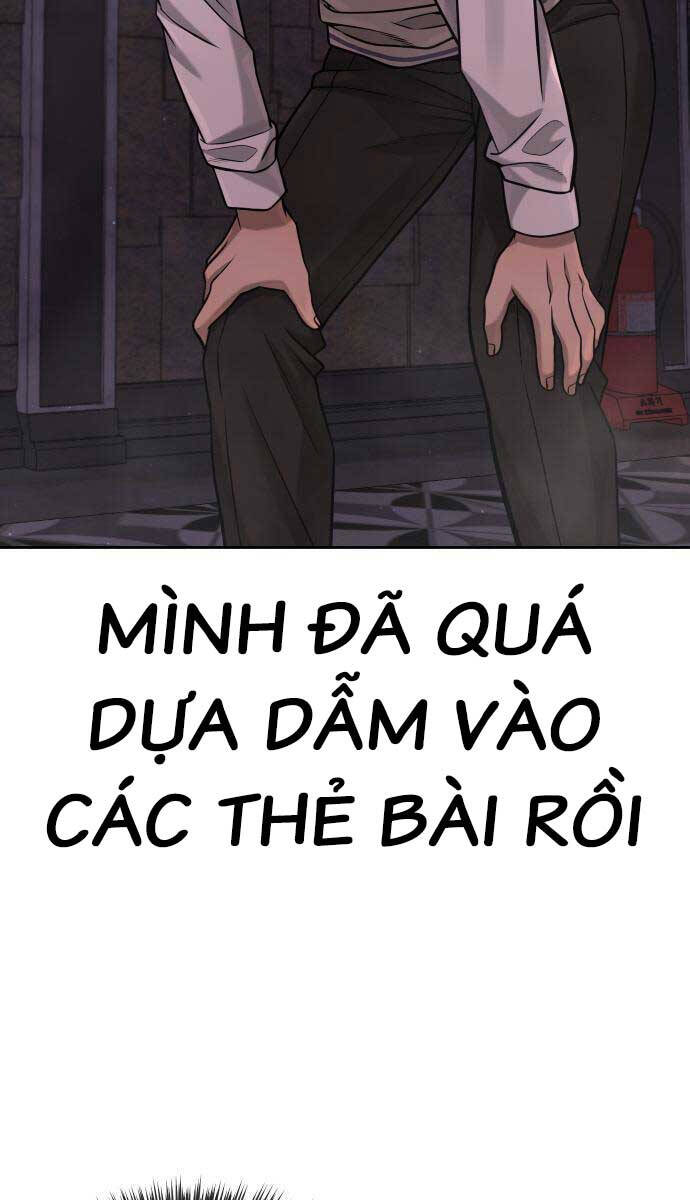 Nhiệm Vụ Diệu Kỳ Chap 88 - Next Chap 89