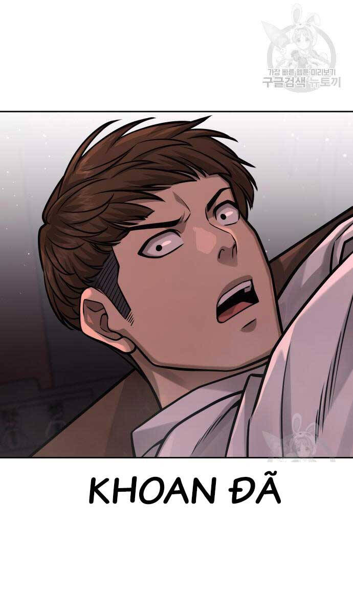 Nhiệm Vụ Diệu Kỳ Chap 88 - Next Chap 89