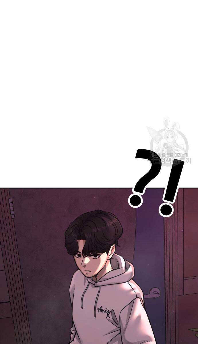 Nhiệm Vụ Diệu Kỳ Chap 88 - Next Chap 89