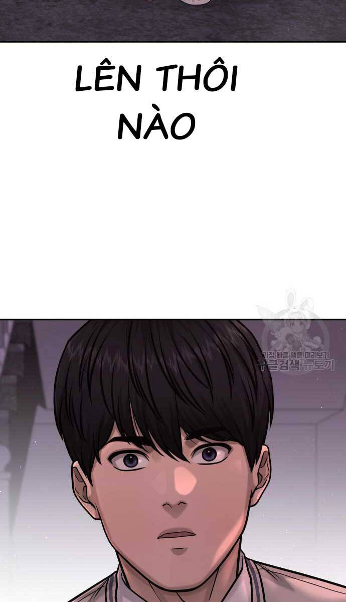 Nhiệm Vụ Diệu Kỳ Chap 88 - Next Chap 89