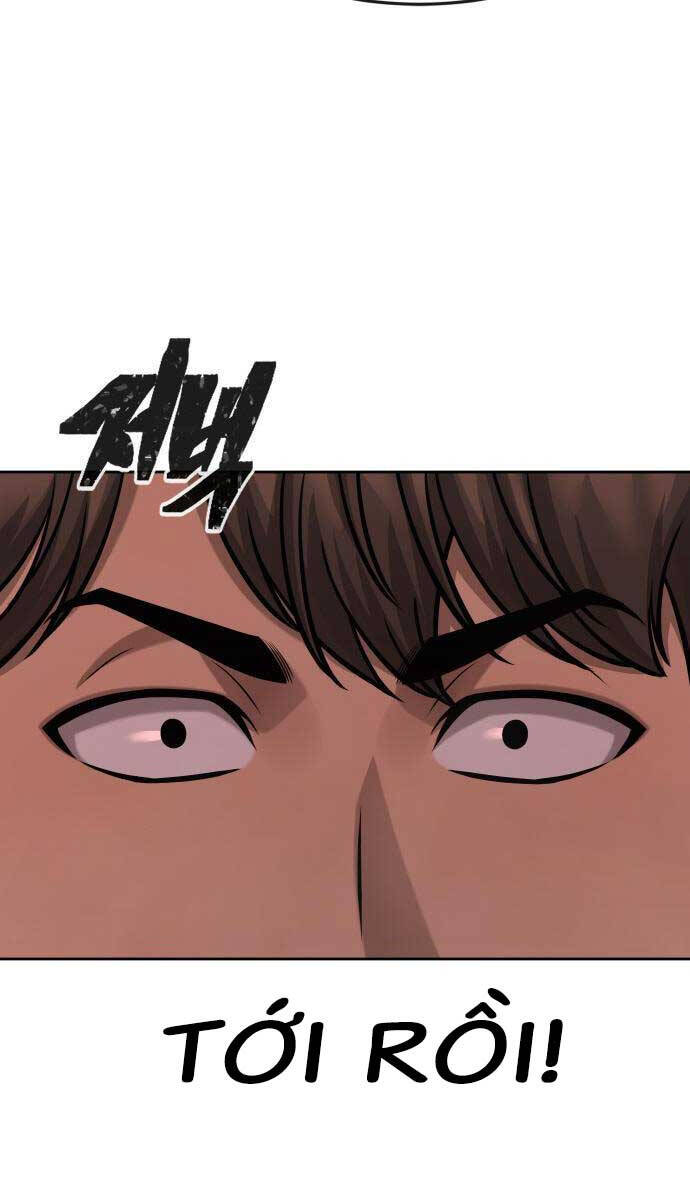 Nhiệm Vụ Diệu Kỳ Chap 88 - Next Chap 89