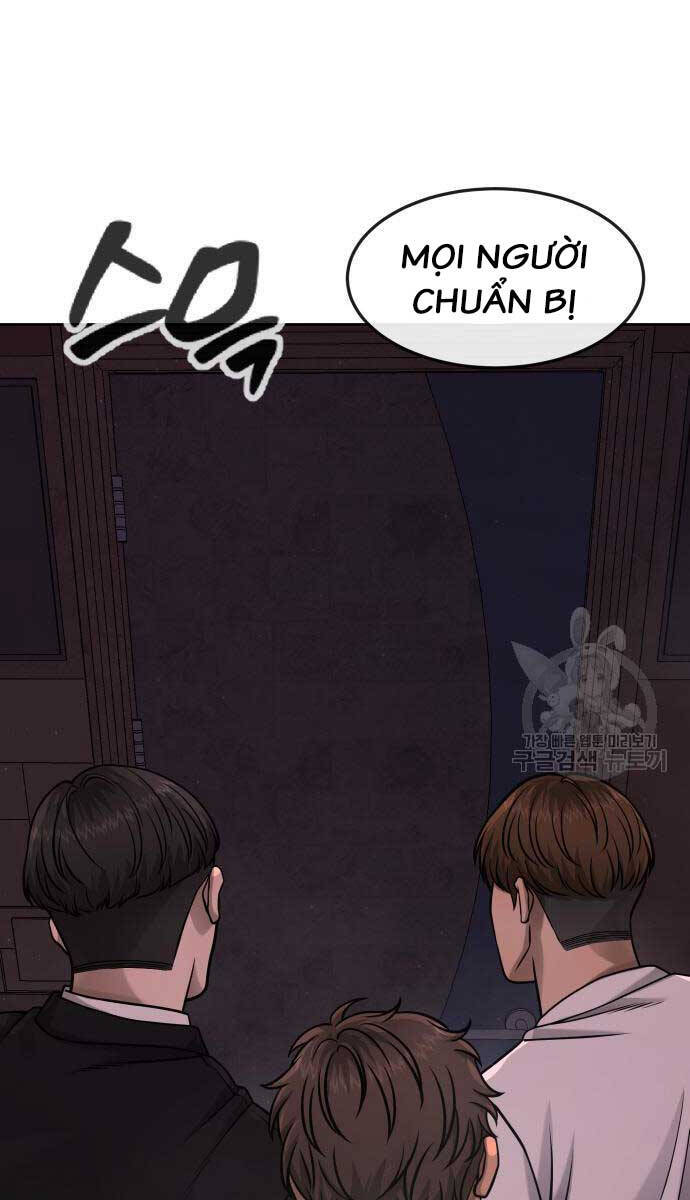 Nhiệm Vụ Diệu Kỳ Chap 88 - Next Chap 89