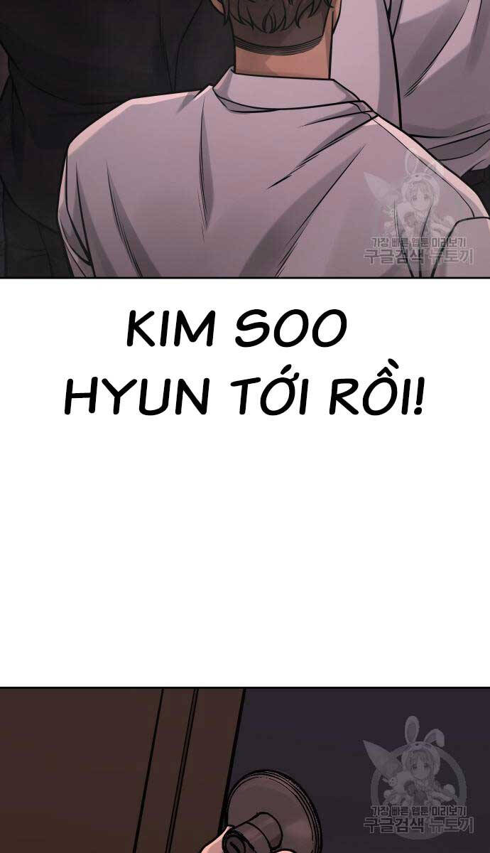 Nhiệm Vụ Diệu Kỳ Chap 88 - Next Chap 89