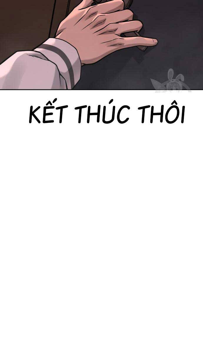 Nhiệm Vụ Diệu Kỳ Chap 88 - Next Chap 89