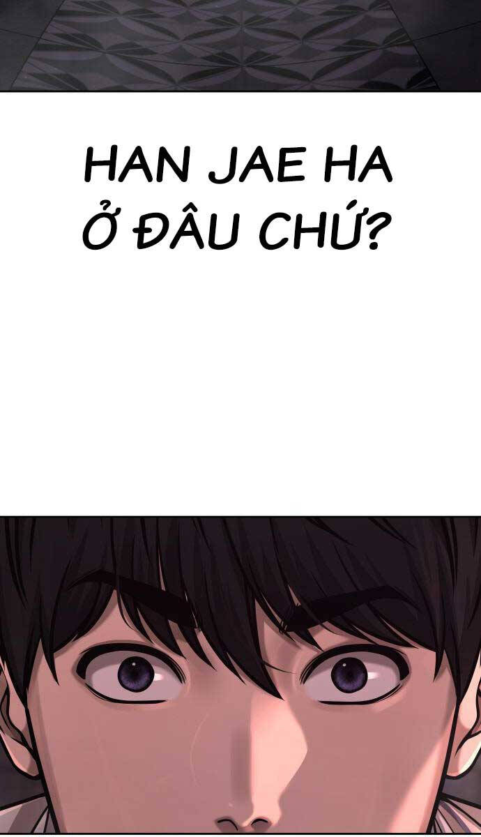 Nhiệm Vụ Diệu Kỳ Chap 88 - Next Chap 89