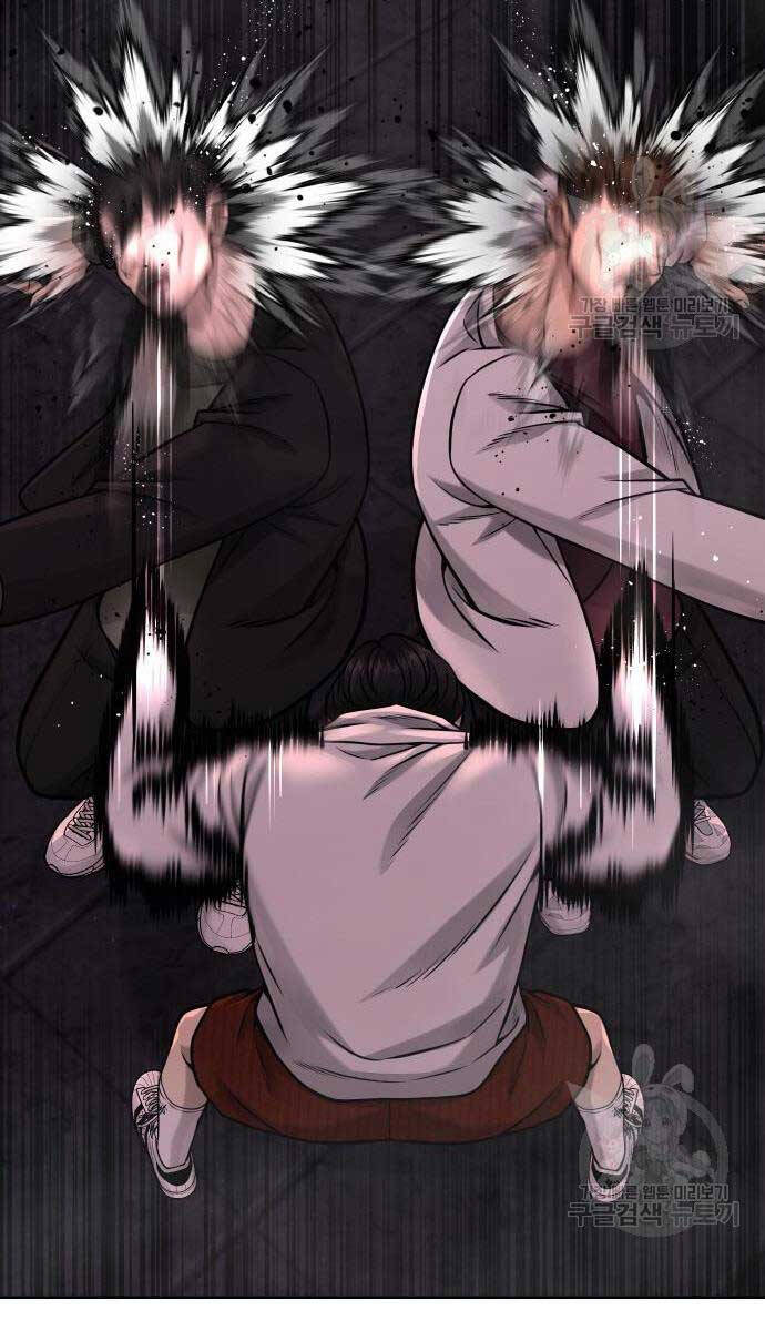 Nhiệm Vụ Diệu Kỳ Chap 88 - Next Chap 89
