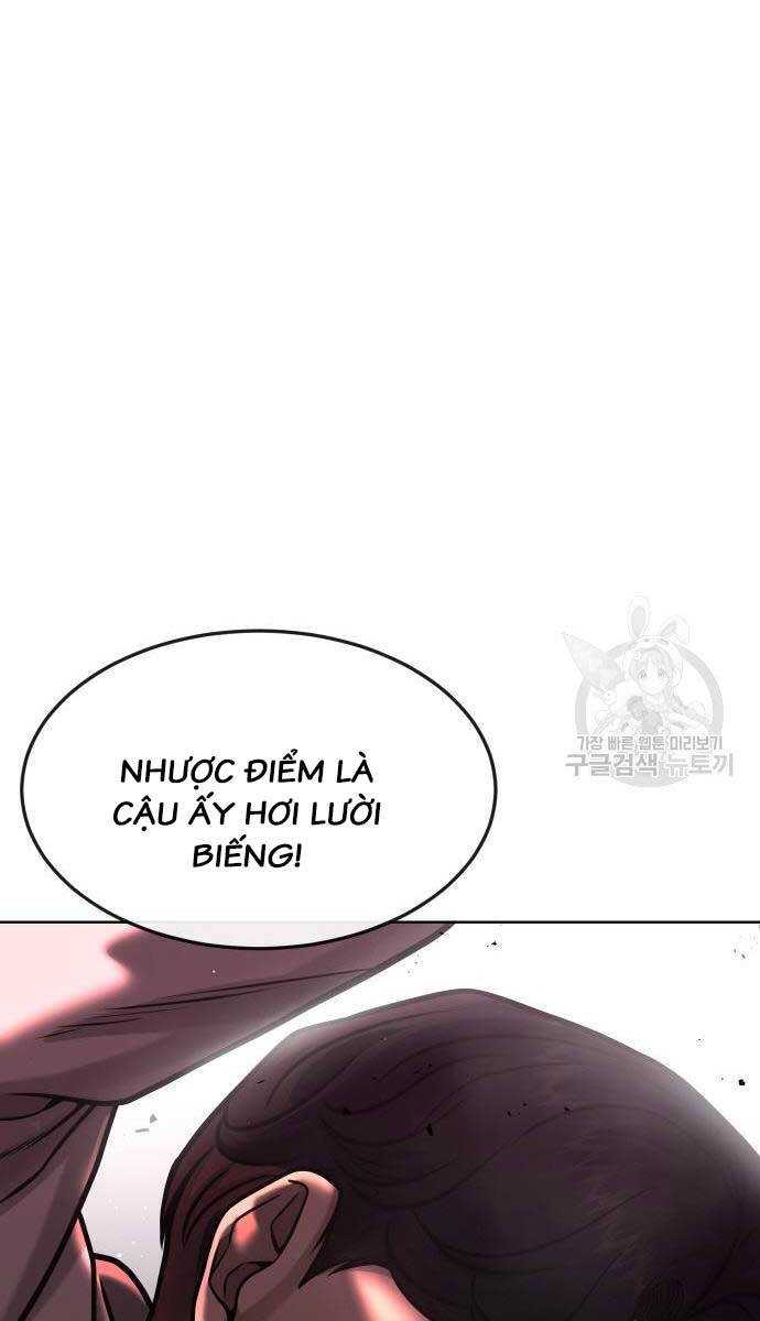 Nhiệm Vụ Diệu Kỳ Chap 88 - Next Chap 89