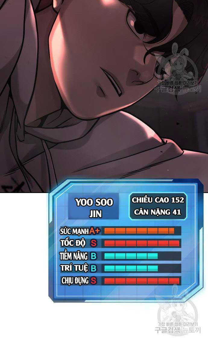 Nhiệm Vụ Diệu Kỳ Chap 88 - Next Chap 89